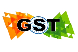 GST-logo