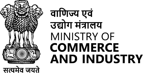 Ministry_of_Commerce_and_Industry.svg