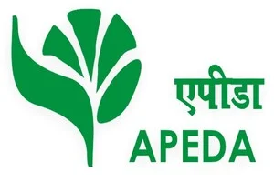 apeda-1-1