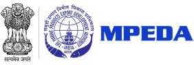 mpeda-logo