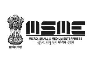msme-1